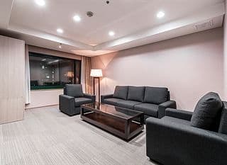 New Hilltop Hotel photo 4