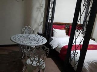 Amourex Hotel photo 2