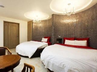 Amourex Hotel photo 3