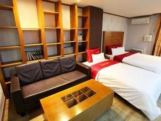 Amourex Hotel photo 4