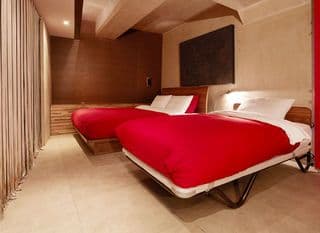 Tria Business & Boutique Hotel photo 4