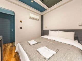 boutique hotel k Dongdaemun photo 4
