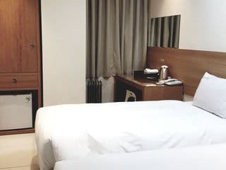 Hotel Irene City photo 3