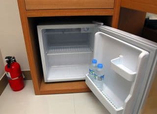 Hotel Irene City photo 4