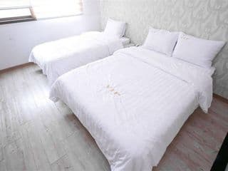Yeongdeungpo VIP Hotel photo 3