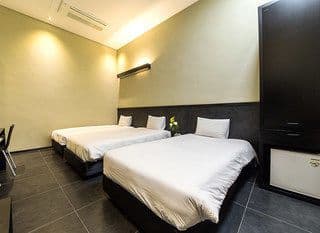 Starhills Hotel photo 3