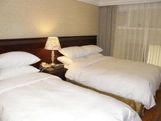 Provista Hotel Gangnam photo 4