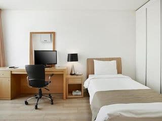 Hyundai Residence photo 4