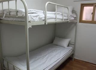 Dongdaemun Guesthouse photo 3