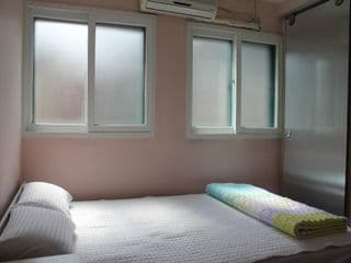 MK Liberty House photo 1