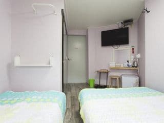 MK Liberty House photo 2