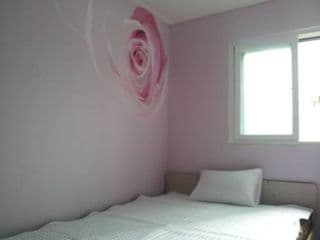MK Liberty House photo 3