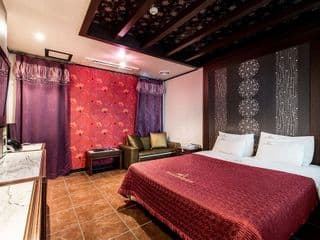 Hotel Tirol photo 2