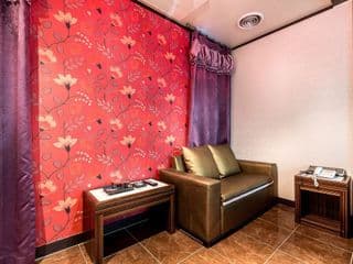 Hotel Tirol photo 4