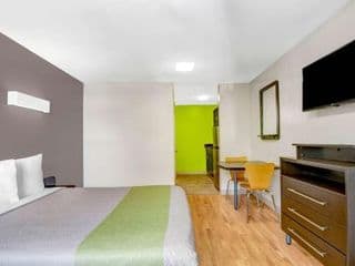Studio 6-Atlanta, GA - Chamblee photo 4