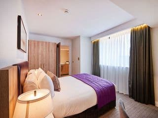 Park Regis Birmingham photo 1