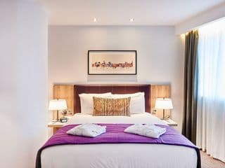 Park Regis Birmingham photo 2