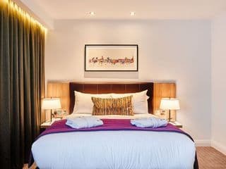 Park Regis Birmingham photo 3