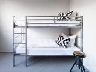 Wallyard Hotel und Hostel Berlin photo 1