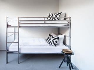 Wallyard Hotel und Hostel Berlin photo 2