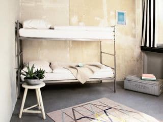 Wallyard Hotel und Hostel Berlin photo 4