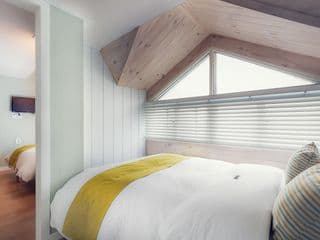 Hotel Gaon Golden Park Dongdaemun photo 2