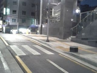 Rainbow Hotel Myeongdong photo 4