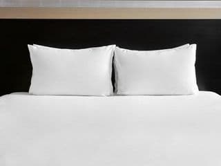 Holiday Inn Kenilworth - Warwick, an IHG Hotel photo 3