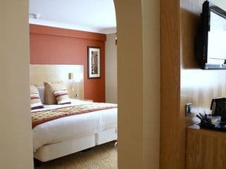 Holiday Inn Kenilworth - Warwick, an IHG Hotel photo 4