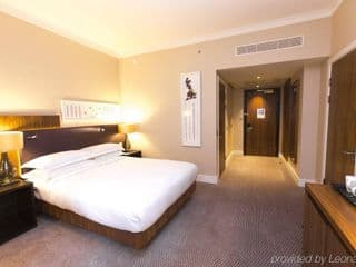 Hilton London Wembley photo 1
