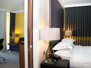 Hilton London Wembley photo 2