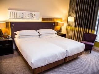 Hilton London Wembley photo 3