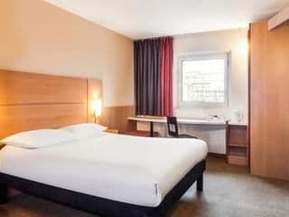 ibis London Wembley photo 1