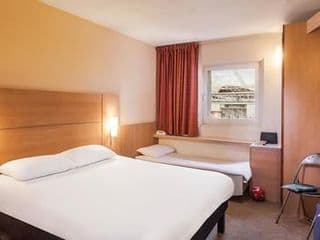 ibis London Wembley photo 3