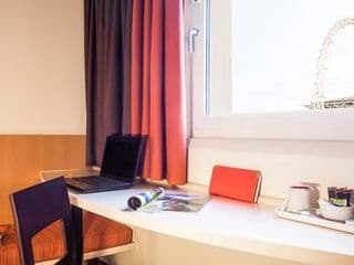ibis London Wembley photo 4