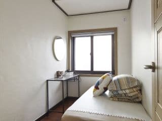 Jiwoljang Guesthouse photo 2