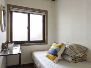 Jiwoljang Guesthouse photo 3