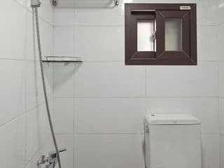 Jiwoljang Guesthouse photo 4