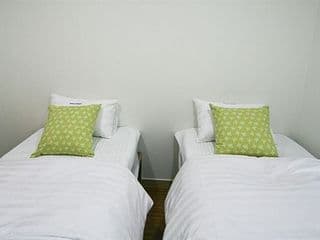 Star Guest House photo 2