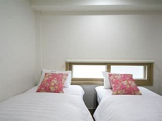 Star Guest House photo 3