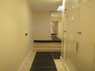 Marble Arch Flats photo 3