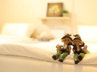 Hi Guesthouse Insadong photo 1