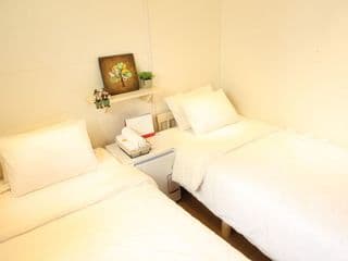 Hi Guesthouse Insadong photo 3