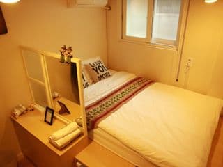 Hi Guesthouse Insadong photo 4