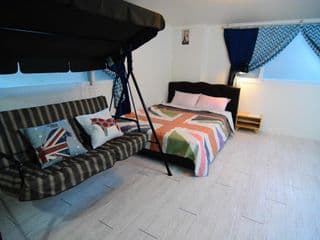 Residence Unicorn photo 2