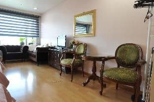 Hongdae Guesthouse photo 4