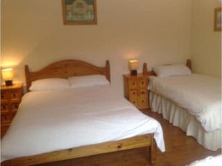 Achill Guest House photo 1
