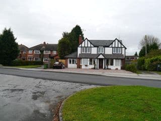 Achill Guest House photo 2