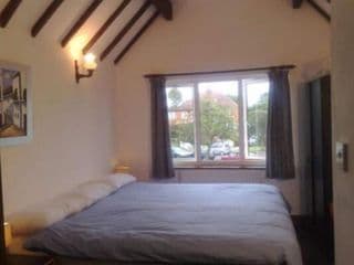 Achill Guest House photo 3