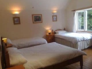 Achill Guest House photo 4